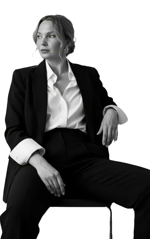 Елена Садчикова